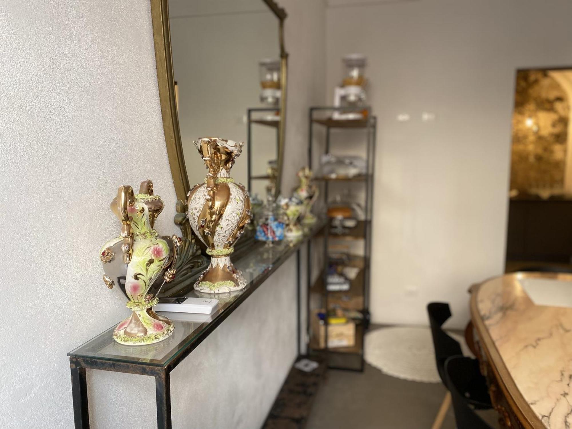 Settegrana Suite Con Vasca Idromassaggio Cinisi Εξωτερικό φωτογραφία